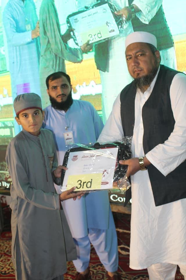 Person eating a gourmet meal